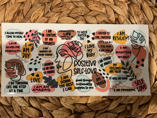 #239