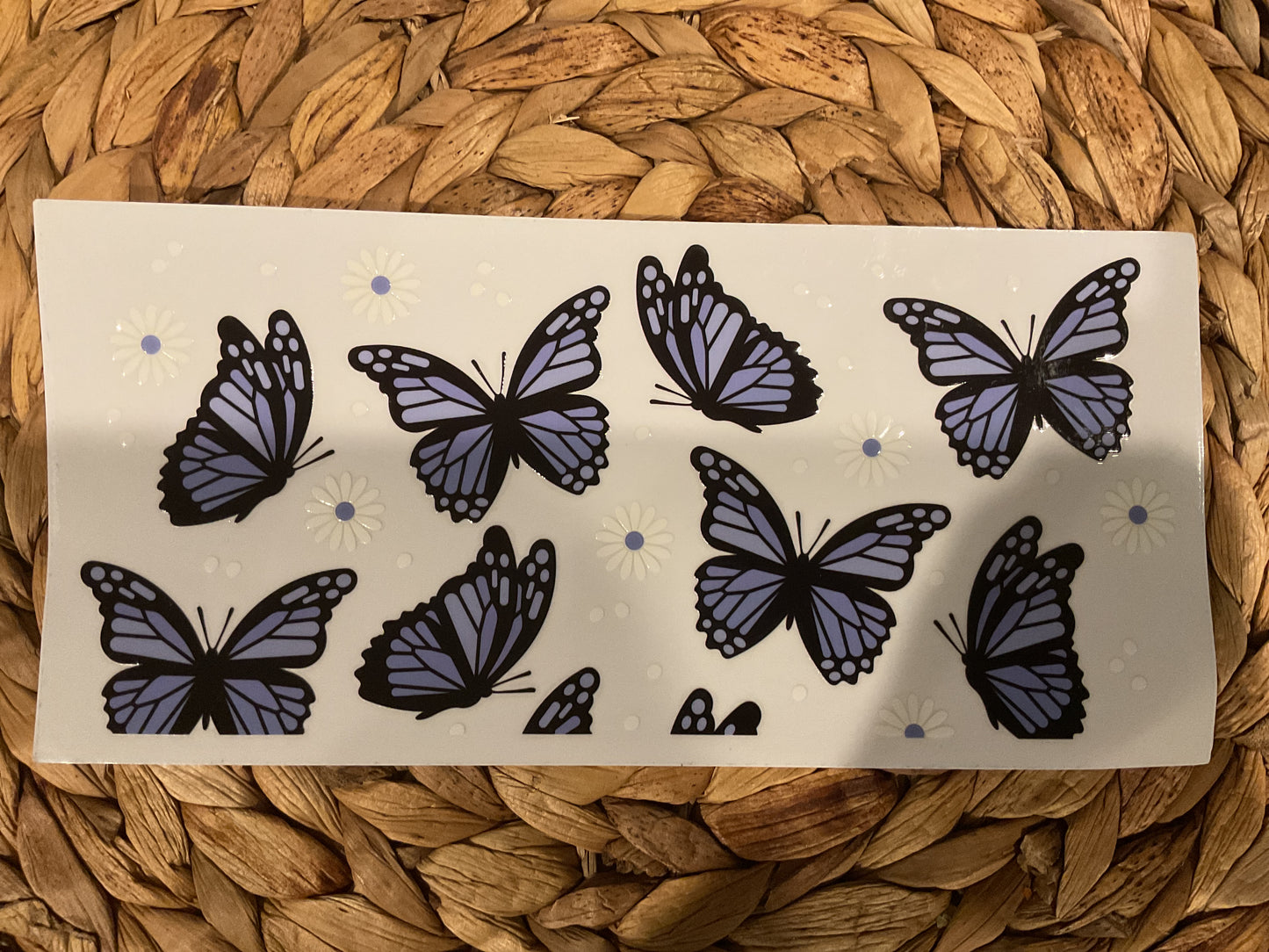 #249