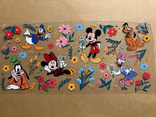 #159