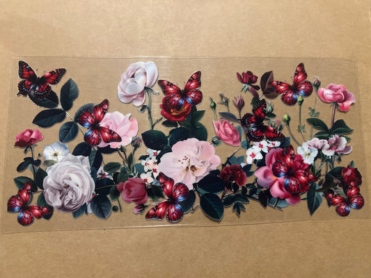 #208