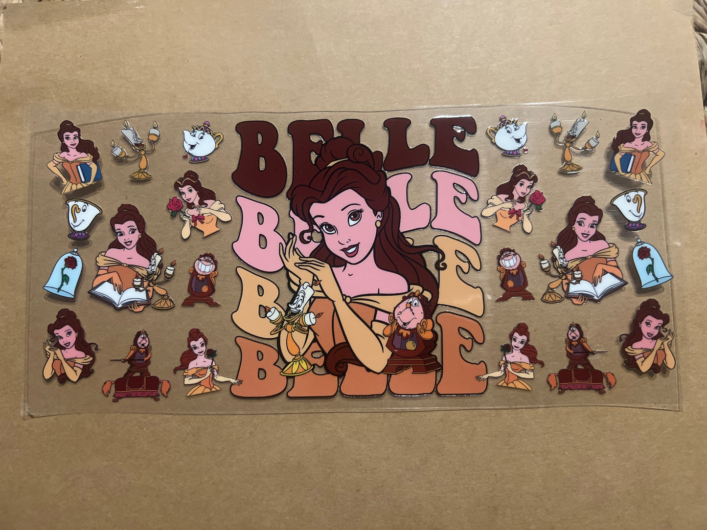 #192