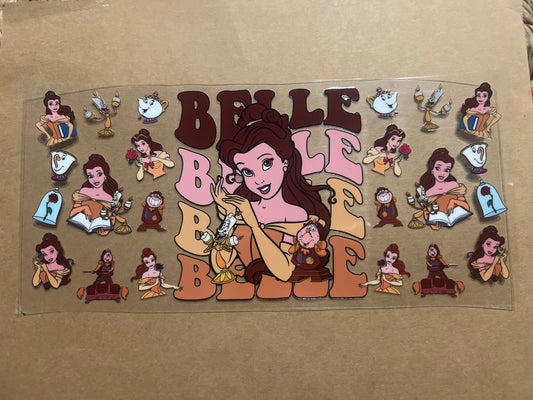 #192