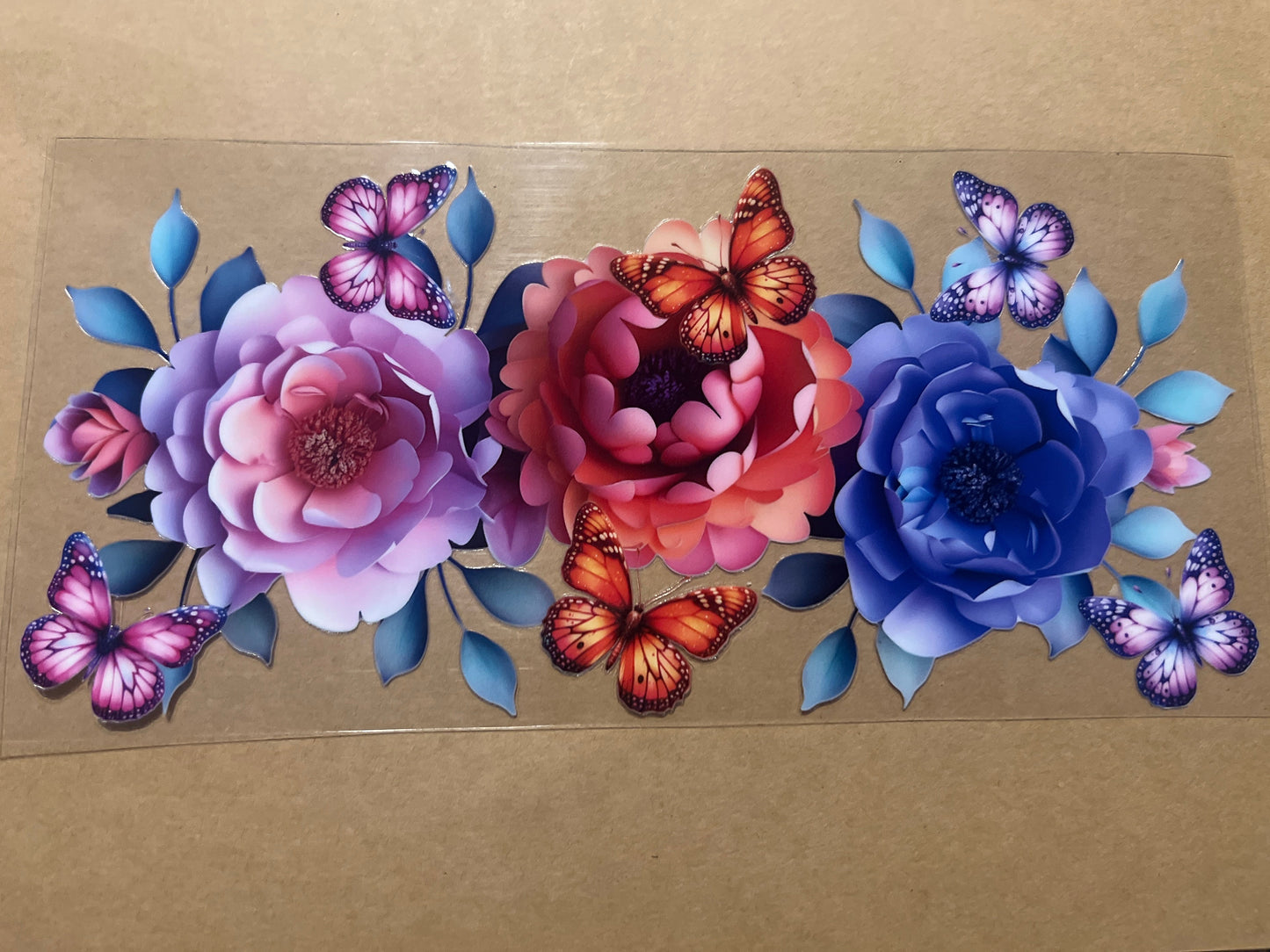 #207
