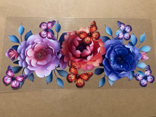 #207