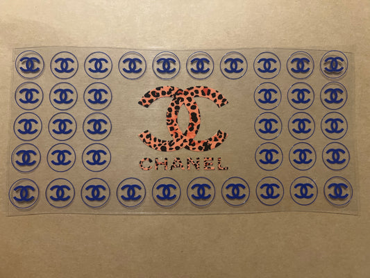 #204