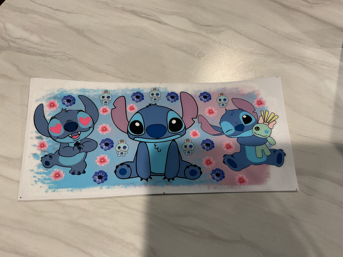 #211
