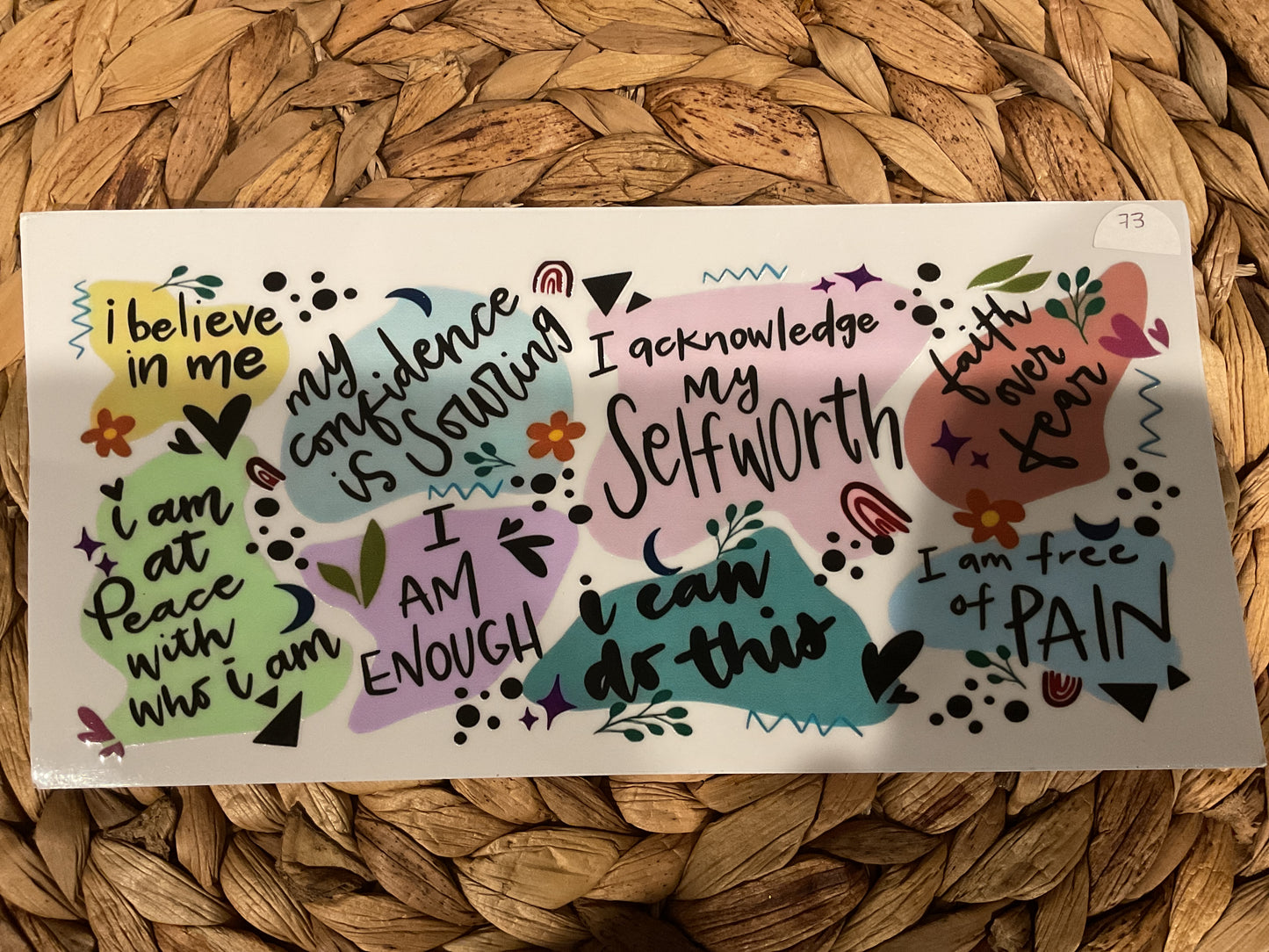 #241