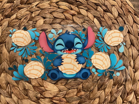 #34