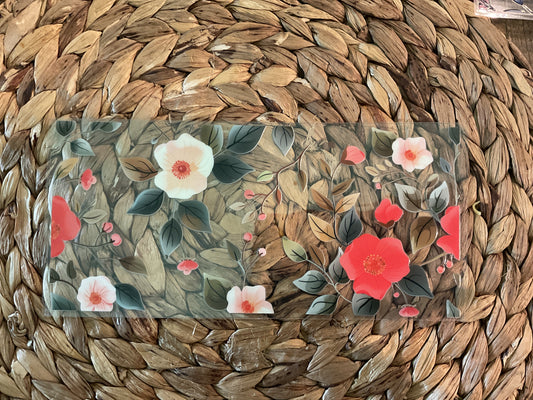 #142