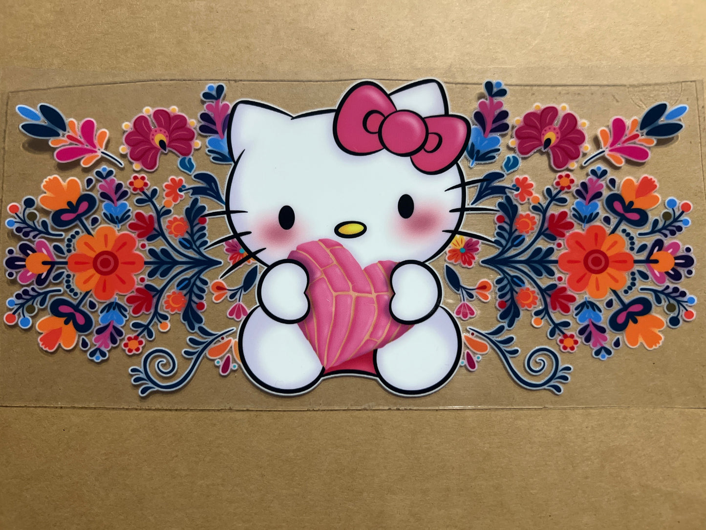 #160
