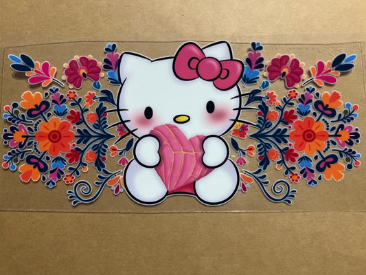 #160