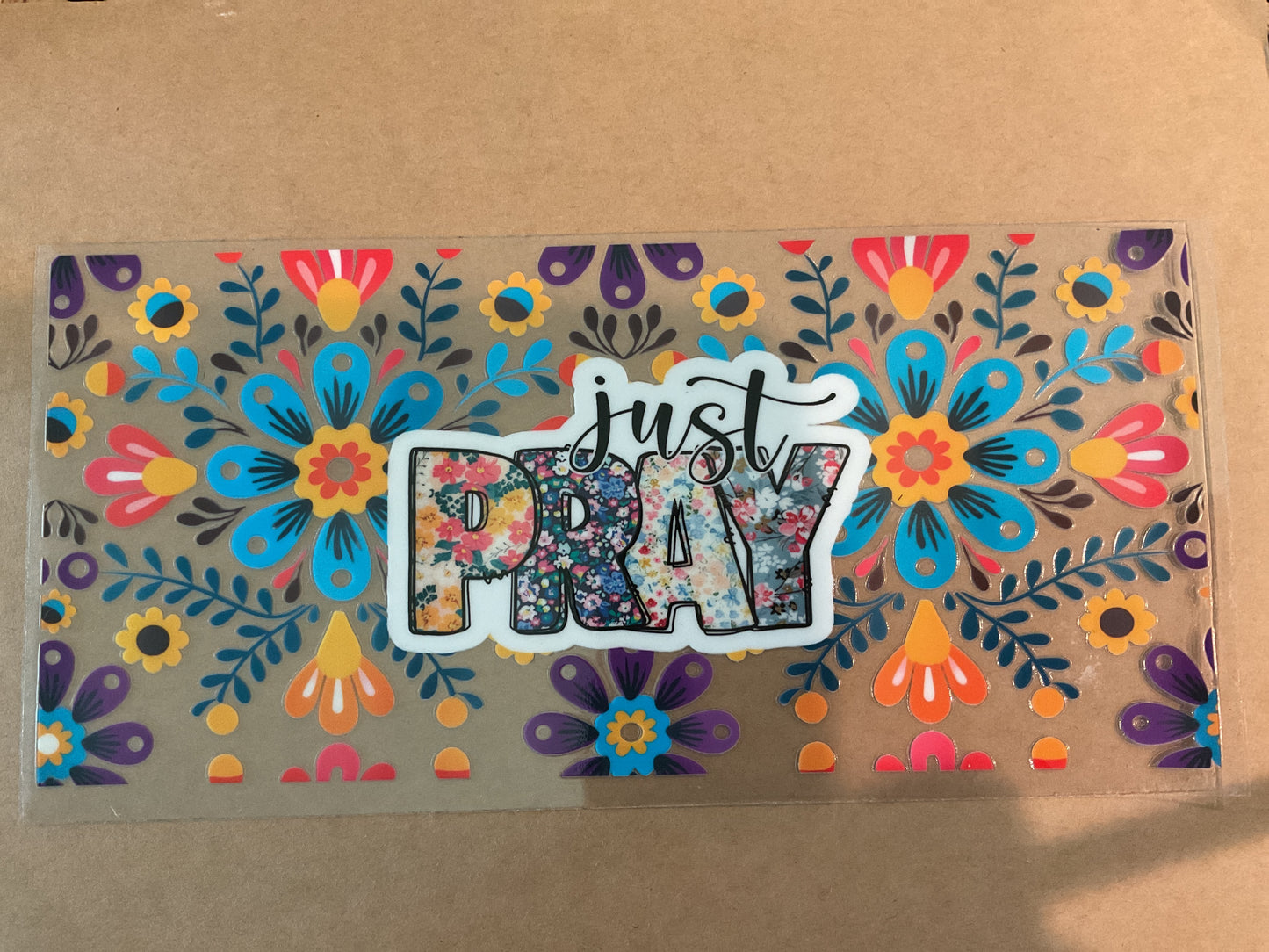 #153